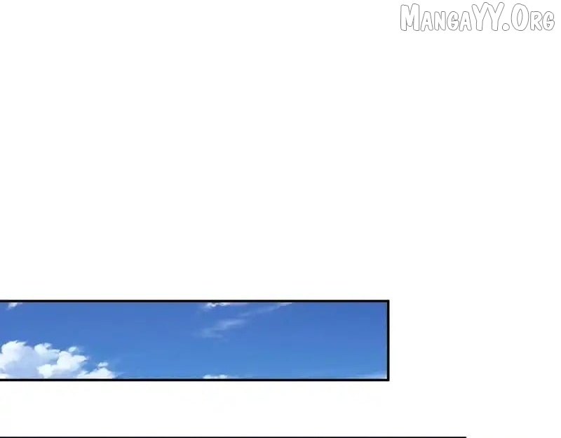Hidden Dragon in the City (2025) Chapter 27 - page 108